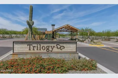 17663 E Fort Verde Road, Rio Verde, AZ 85263 - Photo 42