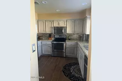 9707 E Mountain View Road #2418, Scottsdale, AZ 85258 - Photo 2