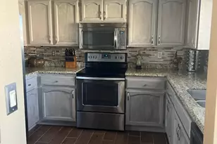 9707 E Mountain View Rd, Scottsdale, AZ 85258 - Photo 2
