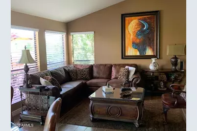 9707 E Mountain View Road #2418, Scottsdale, AZ 85258 - Photo 4