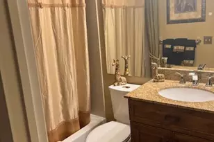 9707 E Mountain View Rd, Scottsdale, AZ 85258 - Photo 10