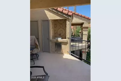 9707 E Mountain View Road #2418, Scottsdale, AZ 85258 - Photo 12