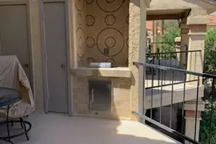 9707 E Mountain View Rd, Scottsdale, AZ 85258 - Photo 12
