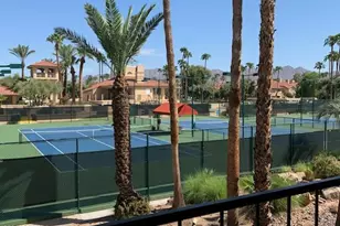9707 E Mountain View Rd, Scottsdale, AZ 85258 - Photo 1