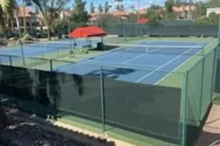 9707 E Mountain View Rd, Scottsdale, AZ 85258 - Photo 14