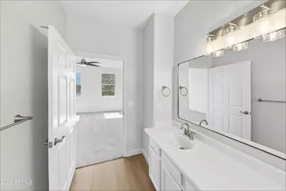 8524 W Monroe Street, Peoria, AZ 85345 - Photo 12