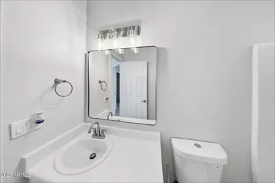 8524 W Monroe Street, Peoria, AZ 85345 - Photo 16