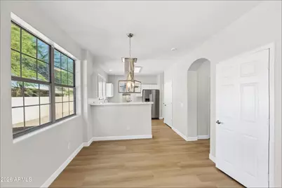 8524 W Monroe Street, Peoria, AZ 85345 - Photo 6