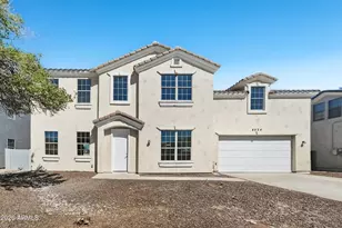 8524 W Monroe St, Peoria, AZ 85345 - Photo 1