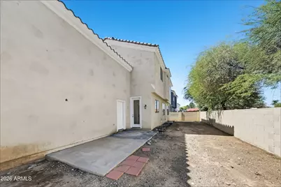 8524 W Monroe Street, Peoria, AZ 85345 - Photo 18