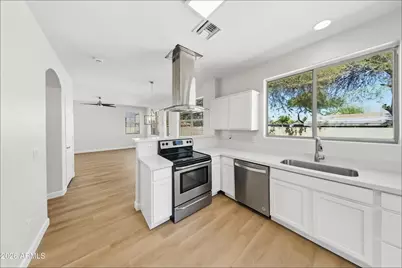 8524 W Monroe Street, Peoria, AZ 85345 - Photo 8