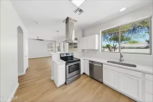 8524 W Monroe St, Peoria, AZ 85345 - Photo 8