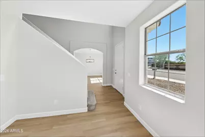 8524 W Monroe Street, Peoria, AZ 85345 - Photo 2