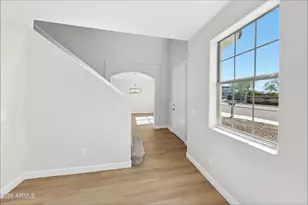 8524 W Monroe St, Peoria, AZ 85345 - Photo 2