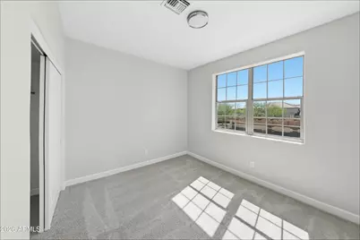 8524 W Monroe Street, Peoria, AZ 85345 - Photo 14