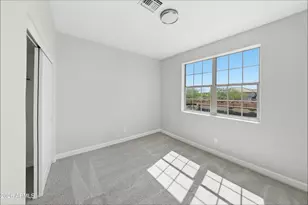 8524 W Monroe St, Peoria, AZ 85345 - Photo 14