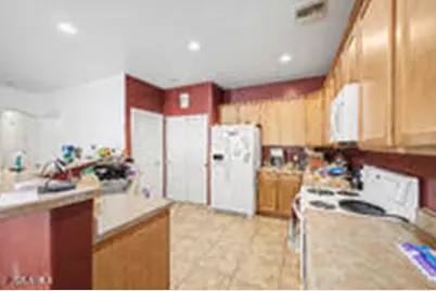 14865 S Charco Road, Arizona City, AZ 85123 - Photo 12