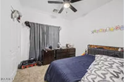 14865 S Charco Road, Arizona City, AZ 85123 - Photo 20