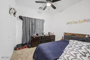 14865 S Charco Rd, Arizona City, AZ 85123 - Photo 20