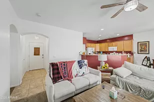 14865 S Charco Rd, Arizona City, AZ 85123 - Photo 8