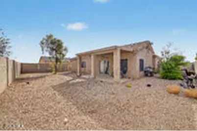 14865 S Charco Road, Arizona City, AZ 85123 - Photo 26