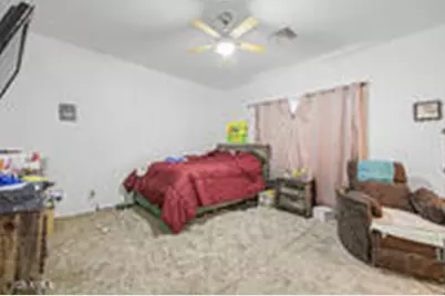 14865 S Charco Road, Arizona City, AZ 85123 - Photo 14
