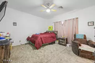 14865 S Charco Rd, Arizona City, AZ 85123 - Photo 14