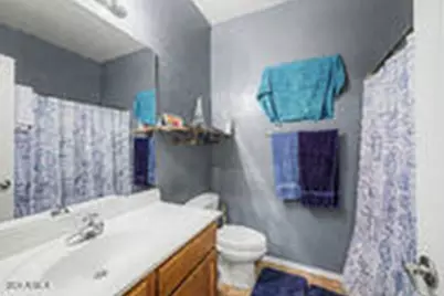 14865 S Charco Road, Arizona City, AZ 85123 - Photo 22