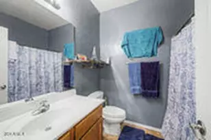 14865 S Charco Rd, Arizona City, AZ 85123 - Photo 22