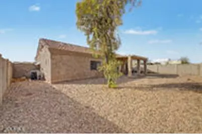 14865 S Charco Road, Arizona City, AZ 85123 - Photo 28