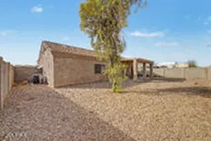14865 S Charco Rd, Arizona City, AZ 85123 - Photo 28