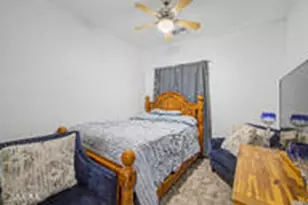 14865 S Charco Rd, Arizona City, AZ 85123 - Photo 16