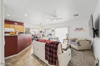 14865 S Charco Road, Arizona City, AZ 85123 - Photo 10