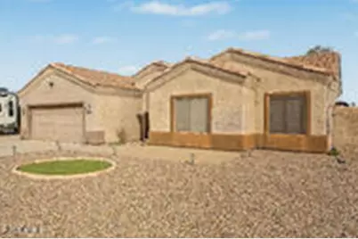 14865 S Charco Road, Arizona City, AZ 85123 - Photo 6