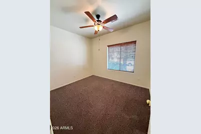 796 Alfonse Road, Clarkdale, AZ 86324 - Photo 12
