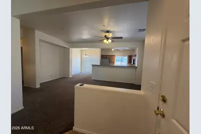 796 Alfonse Road, Clarkdale, AZ 86324 - Photo 4