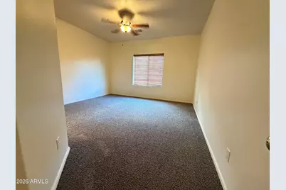 796 Alfonse Road, Clarkdale, AZ 86324 - Photo 10