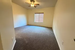 796 Alfonse Rd, Clarkdale, AZ 86324 - Photo 10