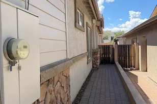 796 Alfonse Rd, Clarkdale, AZ 86324 - Photo 2