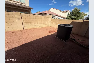 796 Alfonse Road, Clarkdale, AZ 86324 - Photo 16