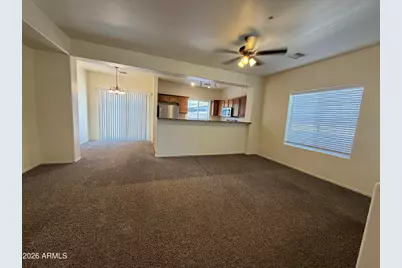 796 Alfonse Road, Clarkdale, AZ 86324 - Photo 6