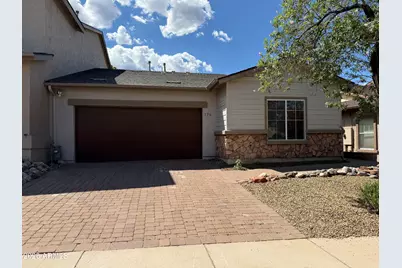 796 Alfonse Road, Clarkdale, AZ 86324 - Photo 1
