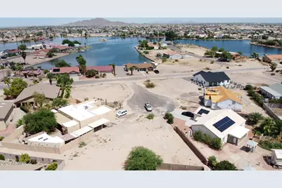 15966 S Glen Circle #409, Arizona City, AZ 85123 - Photo 1