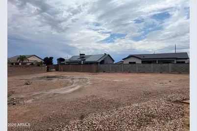 15966 S Glen Circle #409, Arizona City, AZ 85123 - Photo 10