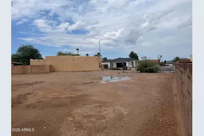 15966 S Glen Circle #409, Arizona City, AZ 85123 - Photo 6