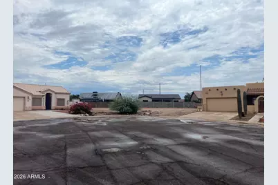 15966 S Glen Circle #409, Arizona City, AZ 85123 - Photo 4