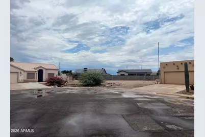 15966 S Glen Circle #409, Arizona City, AZ 85123 - Photo 12
