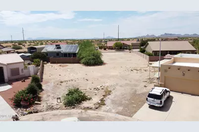15966 S Glen Circle #409, Arizona City, AZ 85123 - Photo 2