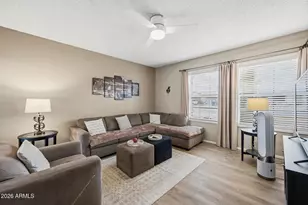 1427 W Plana Ave, Mesa, AZ 85202 - Photo 2