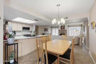 1427 W Plana Ave, Mesa, AZ 85202 - Photo 20